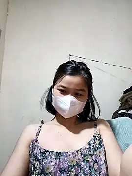 Snapshot of Daisy-lusia96 chatting on November 5, 2025, 11:52 pm Daisy-lusia96 online show from November 5, 2025, 11:52 pm