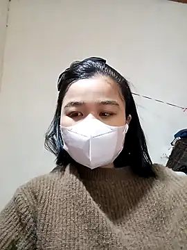 Snapshot of Daisy-lusia96 chatting on November 10, 2025, 12:54 pm Daisy-lusia96 online show from November 10, 2025, 12:54 pm