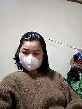 Snapshot of Daisy-lusia96 chatting on November 18, 2025, 10:13 pm Daisy-lusia96 online show from November 18, 2025, 10:13 pm