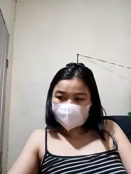 Snapshot of Daisy-lusia96 chatting on November 14, 2025, 2:37 am Daisy-lusia96 online show from November 14, 2025, 2:37 am