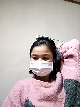 Snapshot of Daisy-lusia96 chatting on October 28, 2025, 1:21 pm Daisy-lusia96 online show from October 28, 2025, 1:21 pm