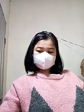 Snapshot of Daisy-lusia96 chatting on November 30, 2025, 10:21 pm Daisy-lusia96 online show from November 30, 2025, 10:21 pm