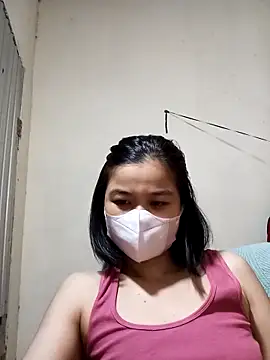 Snapshot of Daisy-lusia96 chatting on November 4, 2025, 2:15 am Daisy-lusia96 online show from November 4, 2025, 2:15 am