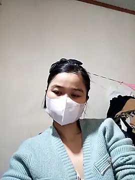 Snapshot of Daisy-lusia96 chatting on November 7, 2025, 1:48 pm Daisy-lusia96 online show from November 7, 2025, 1:48 pm