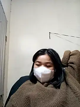 Snapshot of Daisy-lusia96 chatting on November 20, 2025, 2:45 am Daisy-lusia96 online show from November 20, 2025, 2:45 am