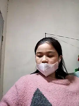 Snapshot of Daisy-lusia96 chatting on November 15, 2025, 1:37 pm Daisy-lusia96 online show from November 15, 2025, 1:37 pm