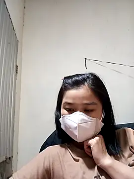 Snapshot of Daisy-lusia96 chatting on October 23, 2025, 12:48 pm Daisy-lusia96 online show from October 23, 2025, 12:48 pm