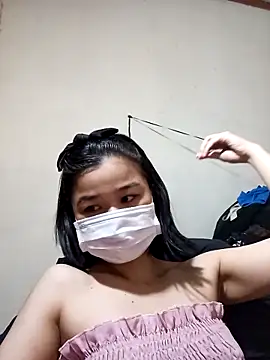 Snapshot of Daisy-lusia96 chatting on October 31, 2025, 10:38 pm Daisy-lusia96 online show from October 31, 2025, 10:38 pm