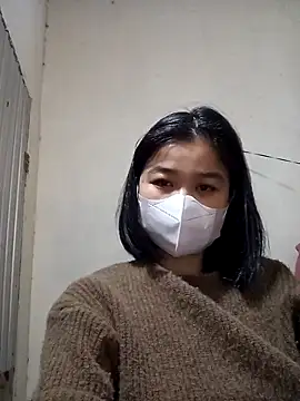 Snapshot of Daisy-lusia96 chatting on December 14, 2025, 10:15 pm Daisy-lusia96 online show from December 14, 2025, 10:15 pm