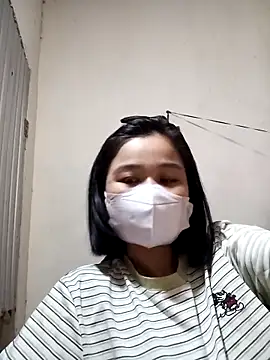 Snapshot of Daisy-lusia96 chatting on October 24, 2025, 12:15 pm Daisy-lusia96 online show from October 24, 2025, 12:15 pm