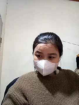 Snapshot of Daisy-lusia96 chatting on November 19, 2025, 2:39 pm Daisy-lusia96 online show from November 19, 2025, 2:39 pm