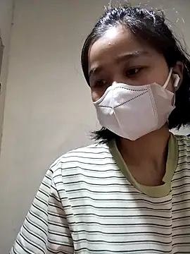 Snapshot of Daisy-lusia96 chatting on October 25, 2025, 1:12 pm Daisy-lusia96 online show from October 25, 2025, 1:12 pm