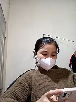 Snapshot of Daisy-lusia96 chatting on December 2, 2025, 1:57 pm Daisy-lusia96 online show from December 2, 2025, 1:57 pm