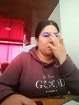 Snapshot of sharitgold chatting on December 4, 2025, 3:00 pm sharitgold online show from December 4, 2025, 3:00 pm