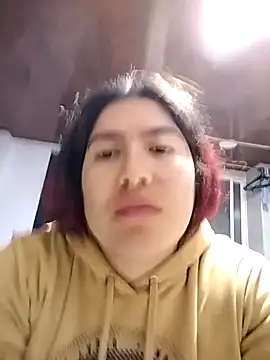 Snapshot of sharitgold chatting on September 14, 2025, 1:06 am sharitgold online show from September 14, 2025, 1:06 am