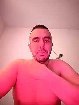 Bad69T online show from April 24, 2026, 9:00 am