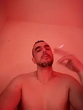 Bad69T online show from January 11, 2026, 8:43 am