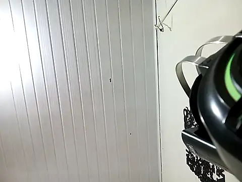 Negao 20cnts online show from May 9, 2026, 5:22 am