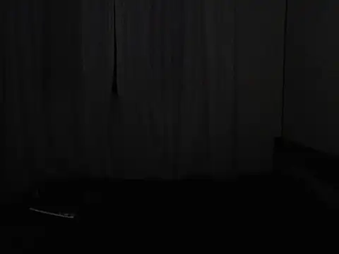 Snapshot of Negao_20cnts chatting on November 14, 2025, 10:46 pm Negao 20cnts online show from November 14, 2025, 10:46 pm