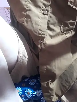 tthan12 online show from March 26, 2026, 1:20 pm