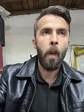 S-kt-et online show from November 12, 2025, 7:23 am