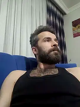 S-kt-et online show from April 12, 2026, 9:40 pm