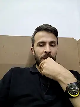 S-kt-et online show from January 8, 2026, 9:37 am