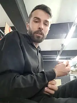 S-kt-et online show from March 5, 2026, 1:40 pm