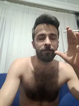 S-kt-et online show from March 23, 2026, 9:25 pm