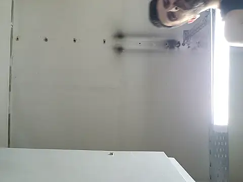 S-kt-et online show from February 28, 2026, 9:20 am