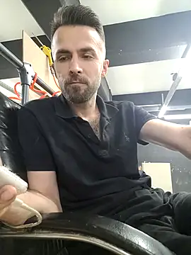 S-kt-et online show from February 13, 2026, 11:27 pm