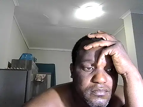 Snapshot of Mxblasta chatting on September 29, 2025, 2:40 am Mxblasta online show from September 29, 2025, 2:40 am