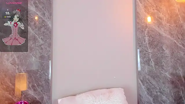 Snapshot of Emma_hunter_ chatting on December 17, 2025, 8:58 pm Emma hunter online show from December 17, 2025, 8:58 pm