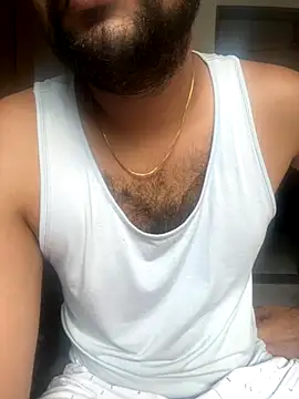 Sid     123 online show from September 10, 2025, 8:13 am