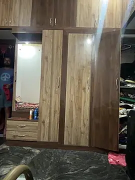 Sid     123 online show from March 4, 2026, 12:51 am