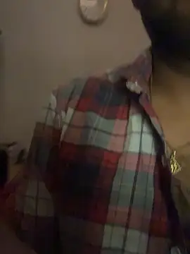 Sid     123 online show from October 10, 2025, 8:31 pm