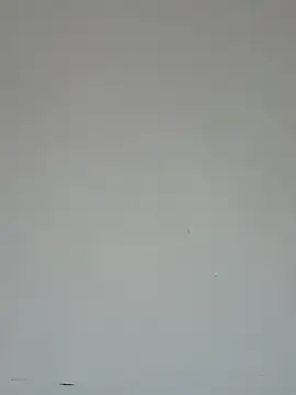 Sid     123 online show from February 8, 2026, 7:39 am