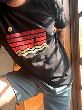 Sid     123 online show from November 12, 2025, 6:28 am