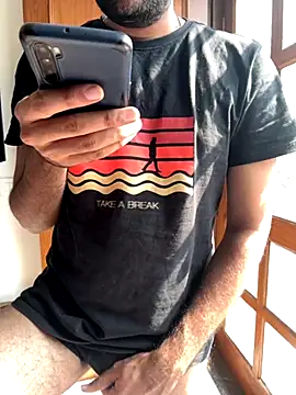 Sid     123 online show from November 11, 2025, 6:19 am