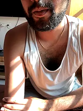 Sid     123 online show from December 1, 2025, 6:03 am