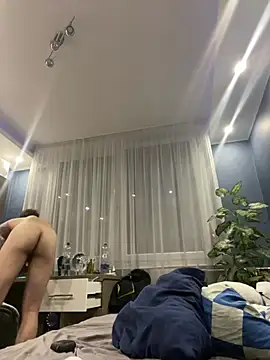 Snapshot of Sexaddict05 chatting on July 8, 2026, 7:36 pm Sexaddict05 online show from July 8, 2026, 7:36 pm