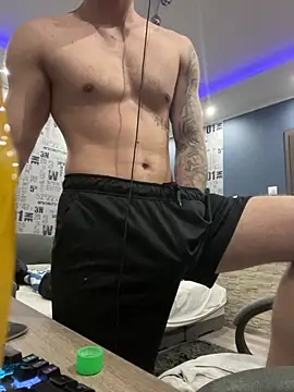 Sexaddict05 online show from May 8, 2026, 6:45 pm