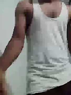 Snapshot of Marathi_bull chatting on May 29, 2026, 5:08 pm Marathi bull online show from May 29, 2026, 5:08 pm