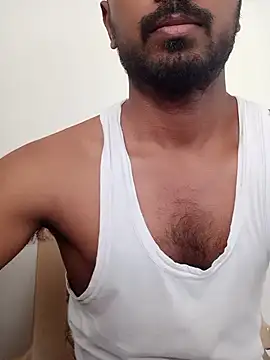 Snapshot of Marathi_bull chatting on May 30, 2026, 9:04 am Marathi bull online show from May 30, 2026, 9:04 am