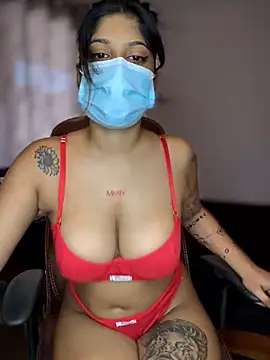 Saza lklx online show from February 26, 2026, 10:26 am