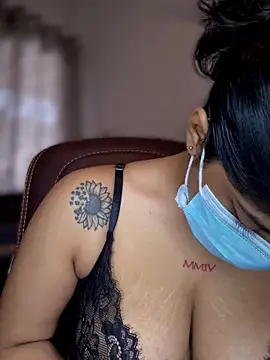 Saza lklx online show from February 7, 2026, 10:34 am