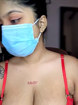 Saza lklx online show from January 17, 2026, 6:39 am