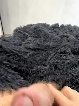 Apolobi online show from October 19, 2025, 5:32 am