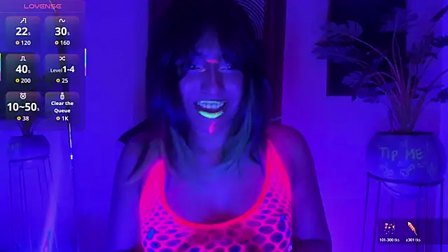 Snapshot of artemish__ chatting on November 26, 2025, 3:01 pm artemish online show from November 26, 2025, 3:01 pm