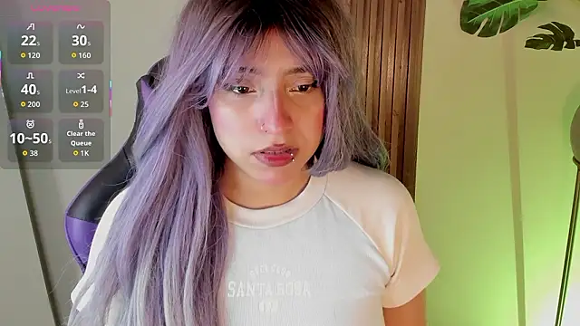 Snapshot of artemish__ chatting on March 4, 2026, 12:13 pm artemish online show from March 4, 2026, 12:13 pm